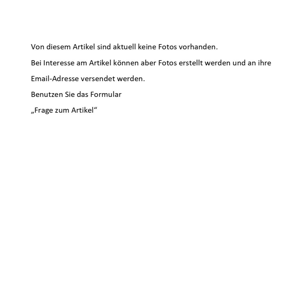 Klimakompressor Klimaanlage Kompressor Mercedes Benz